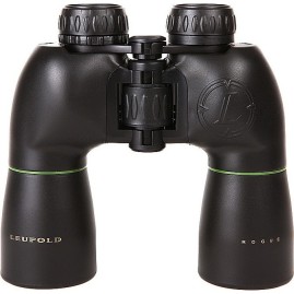 Бинокль LEUPOLD BX-1 ROGUE 8X50 PORRO BLACK Бинокль LEUPOLD BX-1 ROGUE 8X50 PORRO BLACK