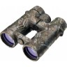 Бинокль LEUPOLD BX-3 MOJAVE PRO GUIDE HD 10X42 KRYPTEK HIGHLINDER 120907