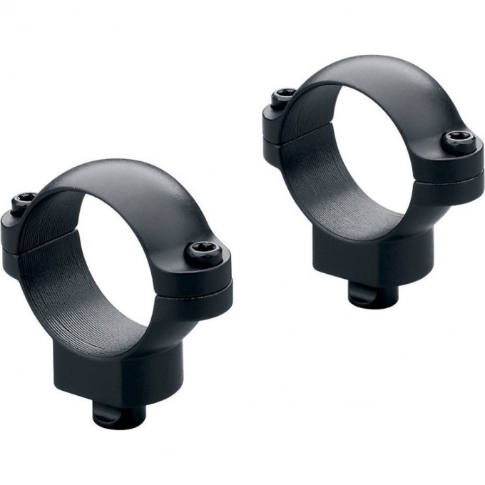 Кольца LEUPOLD для быстросъемного кронштейна 26 мм сверхвысокие 51715