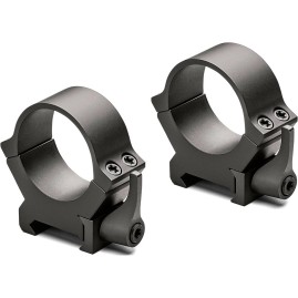 Кронштейны LEUPOLD QRW2 на WEAWER,25,4 мм средние сталь черные матовые Кронштейны LEUPOLD QRW2 на WEAWER,25,4 мм средние сталь черные матовые