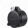 Крышка для прицела LEUPOLD BUTLER CREEK на объектив O 33 30330