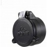Крышка для прицела LEUPOLD BUTLER CREEK на объектив O 46 30460