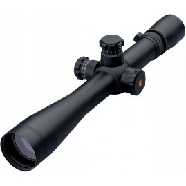 Оптический прицел LEUPOLD MARK 4 3,5-10X40MM LR/T M1 MATTE BLACK MIL DOT