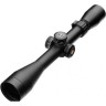 Оптический прицел LEUPOLD MARK AR MOD1 4-12X40 АО P5 MIL DOT 115392