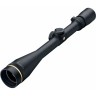 Оптический прицел LEUPOLD VX-3 6,5-20X40MM AO MATTE BLACK TARGET DOT 66555