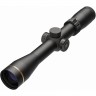 Оптический прицел LEUPOLD VX-FREEDOM 3-9X40MM FIREDOT DUPLEX (с подсветкой) 175078