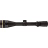 Оптический прицел LEUPOLD VX-III 4,5-14X40 AO DUPLEX 61110