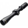 Оптический прицел LEUPOLD VX-R 3-9X40 BALLISTIC FIREDOT (с подсветкой) 111236