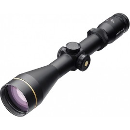 Оптический прицел LEUPOLD VX-R 3-9X50 FIREDOT DUPLEX (с подсветкой) Оптический прицел LEUPOLD VX-R 3-9X50 FIREDOT DUPLEX (с подсветкой)