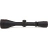 Оптический прицел REDFIELD REVOLUTION 3-9x50 сетка 4-Plex 67100