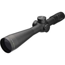 Прицел LEUPOLD MARK 5HD 7-35x56 M5C3 FFP PR2-MIL Прицел LEUPOLD MARK 5HD 7-35x56 M5C3 FFP PR2-MIL