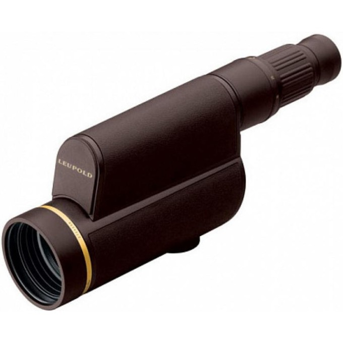 Зрительная труба LEUPOLD GR 12-40X60 HD SPOTTING SCOPE K 61070